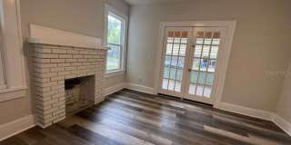 824 6TH STREET N Gallery 16