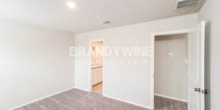 7227 Winding Fence Gallery 15