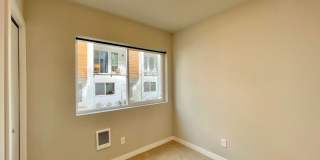 Great Townhome for rent Gallery 17