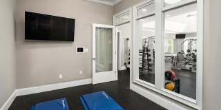 Abberly Green Apartments Abberly Green Apartments Gallery 29