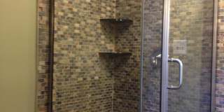 214 E UNIVERSITY Parkway Gallery 8