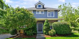 7521 Dogwood Ln SE Gallery 1