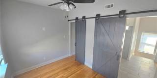 4634 Ray Avenue Gallery 8