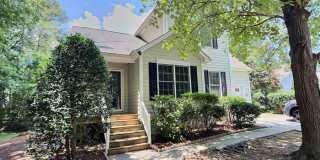 109 Weatherhill Point Gallery 1