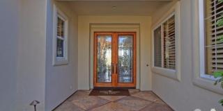 48594 Vista Palomino Gallery 9