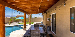 3280 Rocking Horse Dr Gallery 30