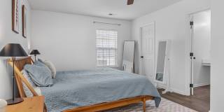 Ranch Style Home in Hunt Club For Rent! Gallery 22