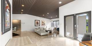 17125 SW 80th Ct Gallery 5