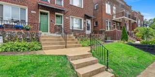 4926 Finkman Street Gallery 14