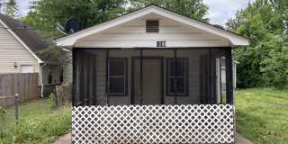 107 North 16th Street Gallery 1