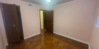 3 bed, 1 bath, 1 car garage Gallery 55
