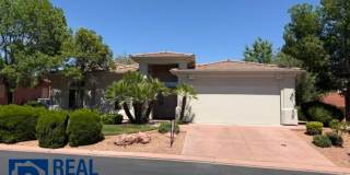 Paradise Canyon Home Gallery 1