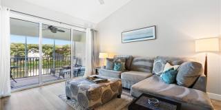 5455 Worthington Ln lot: 202 Gallery 9