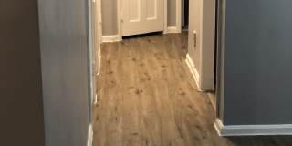 13797 Cedar Road Gallery 5