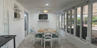 1575 LORALIN DRIVE Gallery 27