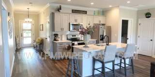174 Sandy Hills Ct Gallery 9