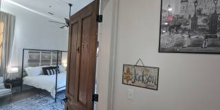 939 Elysian Fields Ave Gallery 10