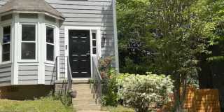 144 Willow Stream Court Gallery 1