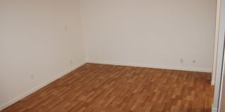 2152 Blue Jay Cir., Pinole, CA 94564 Gallery 25