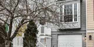 21838 Goldstone Ter Gallery 1