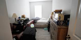 15 Marney Street Gallery 6