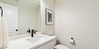 10104 Dakota Way Gallery 21