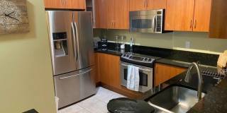 802 W Windward Way unit: 203 Gallery 4