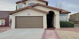 7489 Plaza Redonda Drive Gallery 4