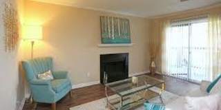 149 Princeton Crossroads Gallery 1