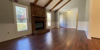 200 Glen Bonnie Lane Gallery 16