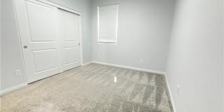 3618 Tondela Lane Gallery 20