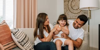 Hurstbourne Grand Gallery 84