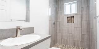 1429 S New Hampshire Avenue Gallery 16