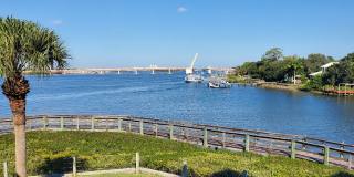 Bouchelle Condo Available August 24th!!! Gallery 3