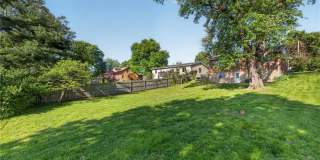 21 Fern Ridge Road Gallery 17