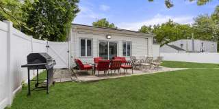 297 Highland Avenue Gallery 27