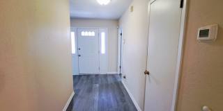 4BR/3BA Updated Home Gallery 1