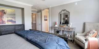 40021 Spring Place Court Gallery 15