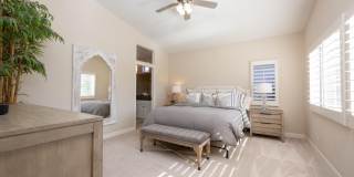 80395 Green Hills Drive Gallery 12