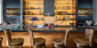 Country Club Towers Gallery 16