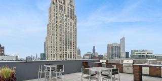 600 N LAKE SHORE Drive Gallery 31