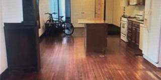 2131 CADIZ Street Gallery 2
