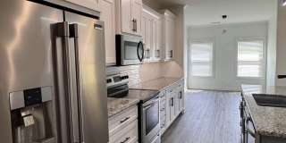 4005 Springwood Circle Gallery 4