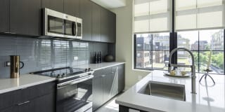 Arcade Sunshine Gallery 40