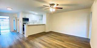6736 Cleon Ave Gallery 1