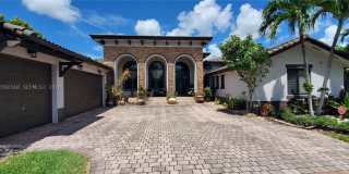 12965 SW 197th St 12965 SW 197th St Gallery 1