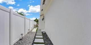 413 SW 15th Avenue Gallery 36