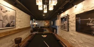 Belvedere Gallery 53