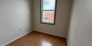 600 KEEFER Place NW Gallery 20