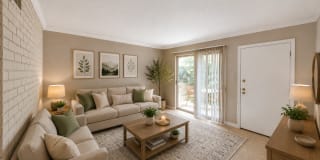 2929 Dunvale Gallery 20
